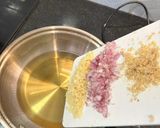 Foto langkah ke 3 dari resep Chili Oil 🌶️.