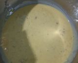 Foto langkah ke 4 dari resep Banana Cake.