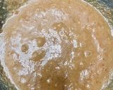 Foto langkah ke 9 dari resep Sate Lembut (Sate Pentul) Betawi.
