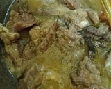 Foto langkah ke 6 dari resep Bistik Daging Sapi.