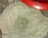 Foto del paso 2 de la receta: Tortillas de harina