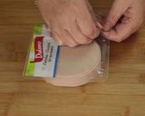 Foto del paso 12 de la receta Auténtica "Ensaladilla Rusa-Olivier""(como se preparan en Rusia)