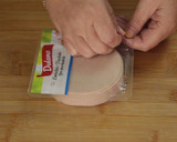 Foto del paso 12 de la receta: Auténtica "Ensaladilla Rusa-Olivier""(como se preparan en Rusia)