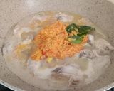 Foto langkah ke 3 dari resep Ayam Pedas Gurih.