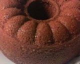 Foto langkah ke 4 dari resep Bolu kukus coklat super simpel.