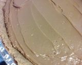 Foto del paso 3 de la receta: Bomba Split
