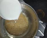 Misthi Doi in 45 mins recipe step 2 photo