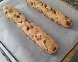 Foto del paso 4 de la receta Carquinyolis