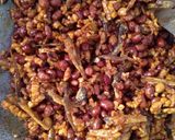 Foto langkah ke 4 dari resep Tempe Sukri.