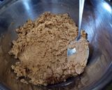 Foto del paso 1 de la receta: Torta de yogurt