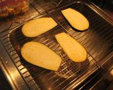 Foto del paso 2 de la receta: Pastasalad, con tortelinis 5 quesos + troós