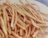 Foto langkah ke 5 dari resep Cheese Stick.