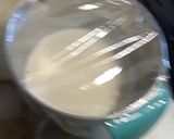 Foto del paso 6 de la receta: Hacer pan casero con harina 000 y levadura fresca