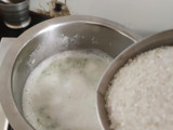 દૂધી ની ખીર (Doodhi kheer recipe in Gujarati)