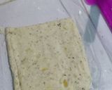 Foto langkah ke 2 dari resep Stick kentang keju.