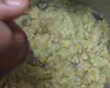 પાવભાજી (Pav Bhaji Recipe In Gujarati) રેસીપી સ્ટેપ2ફોટો