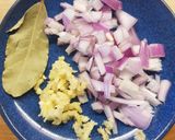 Foto del paso 2 de la receta: Pollo al Vino