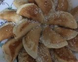 صورة لخطوة 6 من وصفة قطايف 🥟🤤