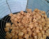 Foto langkah ke 2 dari resep Oreg Tempe pedas - Ala Diriku.