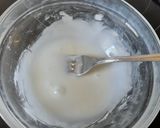 Foto del paso 6 de la receta: Brownie de limón