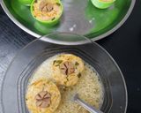 Foto langkah ke 3 dari resep Tahu Fantasi Sosis.