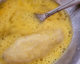 Foto langkah ke 4 dari resep Sempol Tahu.