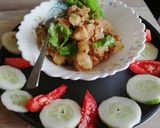સુરણ દહીં ચાટને ભાજી (Suran Dahi Chat and Sabzi in Gujarati) રેસીપી સ્ટેપ4ફોટો