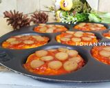 Foto langkah ke 7 dari resep Pizza Kentang.
