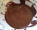 Foto del paso 1 de la receta Bombones de maíz crujiente y avellanas
