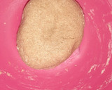 Foto del paso 2 de la receta: Empanadas árabes con masa integral