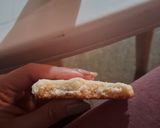 Foto del paso 10 de la receta: Galletitas Veganas de Limón🍋🍋