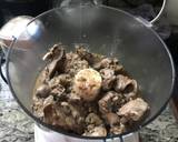 Chicken Liver Pâté recipe step 6 photo