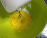 Foto del paso 4 de la receta: Mis bizcochos de yogur