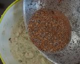 झिटमिटल(Jhitmital Recipe In Marathi) रेसिपी स्टेप 4 फोटो 