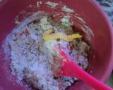 Foto langkah ke 4 dari resep Cireng Nasi.