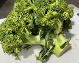 Foto del paso 10 de la receta: Espaguetis borrachos