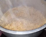 صورة لخطوة 2 من وصفة تليتلي في الفرن مم اشهي 😋😋😋😋