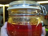 Sambel bawang putih