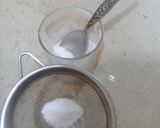 A picture of step 9 of Jujubees (gummy candy).