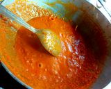મટકા બિરયાની જૈન (Matka Biryani Jain Recipe In Gujarati) રેસીપી સ્ટેપ5ફોટો
