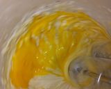Foto del paso 1 de la receta Alfajores de maicena