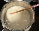 焦糖布丁/無鮮奶油版的食譜步驟3照片