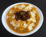 Foto del paso 6 de la receta: Humita a la olla