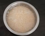 Dahi vada recipe step 2 photo