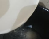 Foto langkah ke 5 dari resep Pie Buah Mini.