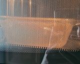 Foto del paso 16 de la receta: 192. Tarta de Queso al Microondas