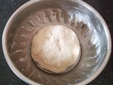 பால் போலி(pal poli recipe in tamil)