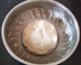 பால் போலி(pal poli recipe in tamil) ரெசிபி ஸ்டேப் 1 புகைப்படம்