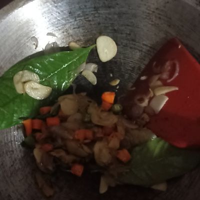 Langkah 2