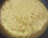Foto del paso 3 de la receta: Arroz con productos congelados